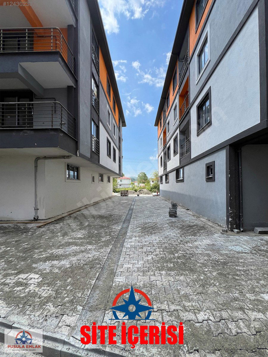 Satılık Daire 2,850,000 TL