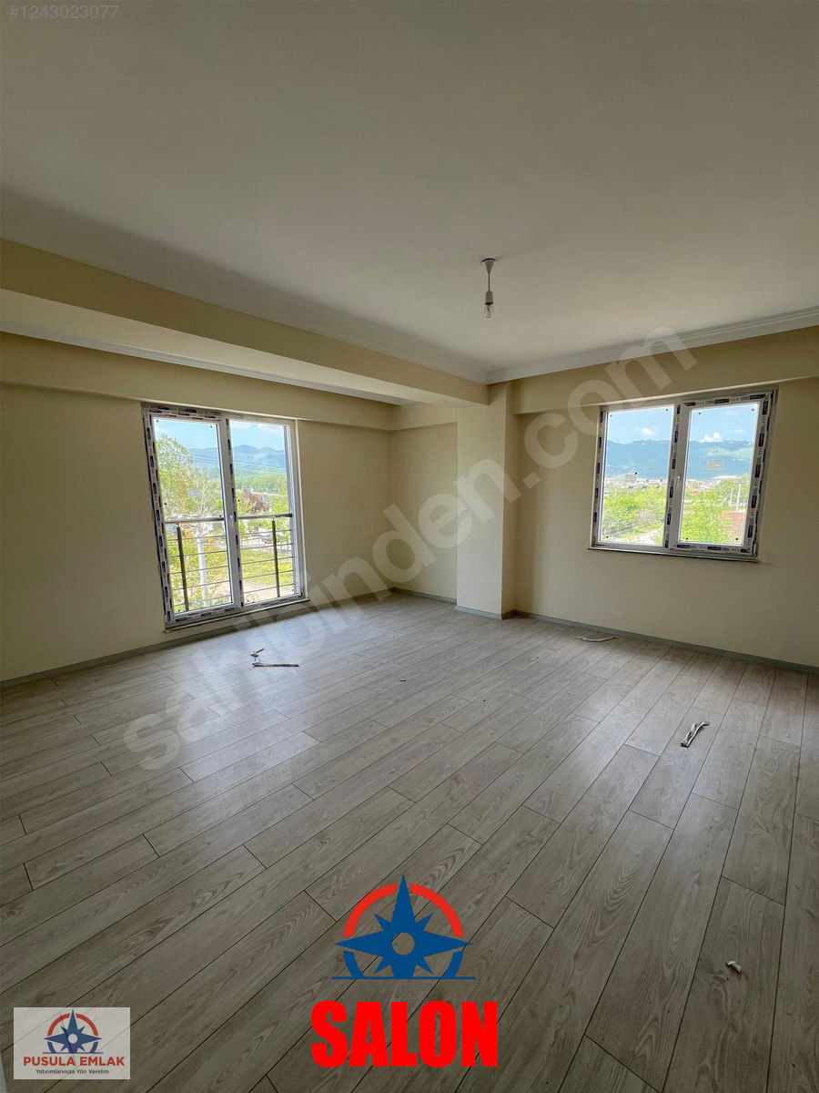 Satılık Daire 2,850,000 TL