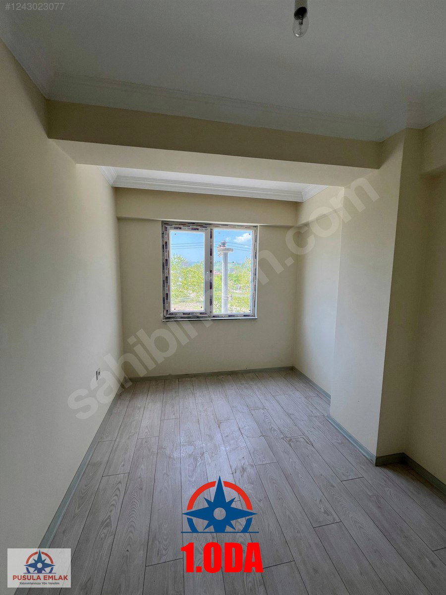 Satılık Daire 2,850,000 TL