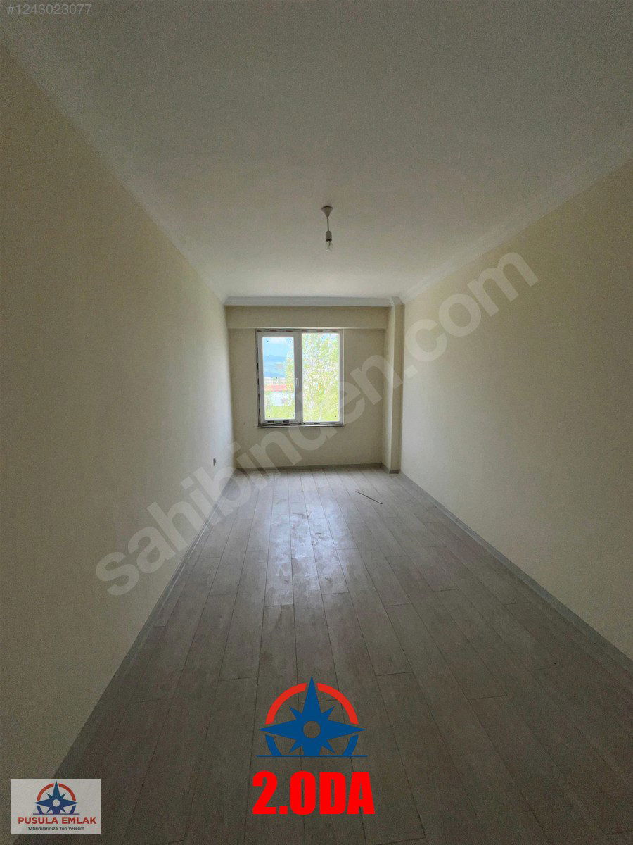 Satılık Daire 2,850,000 TL