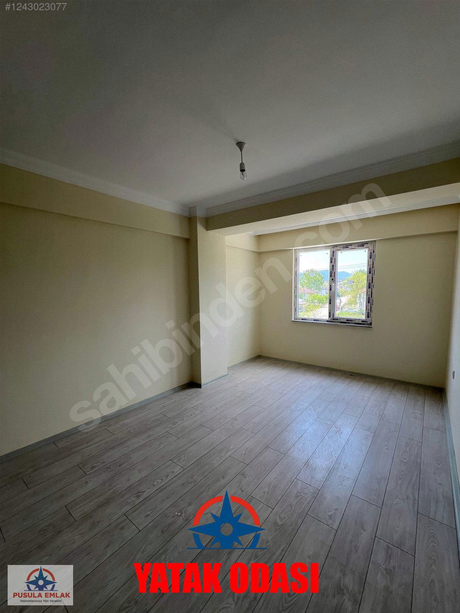 Satılık Daire 2,850,000 TL