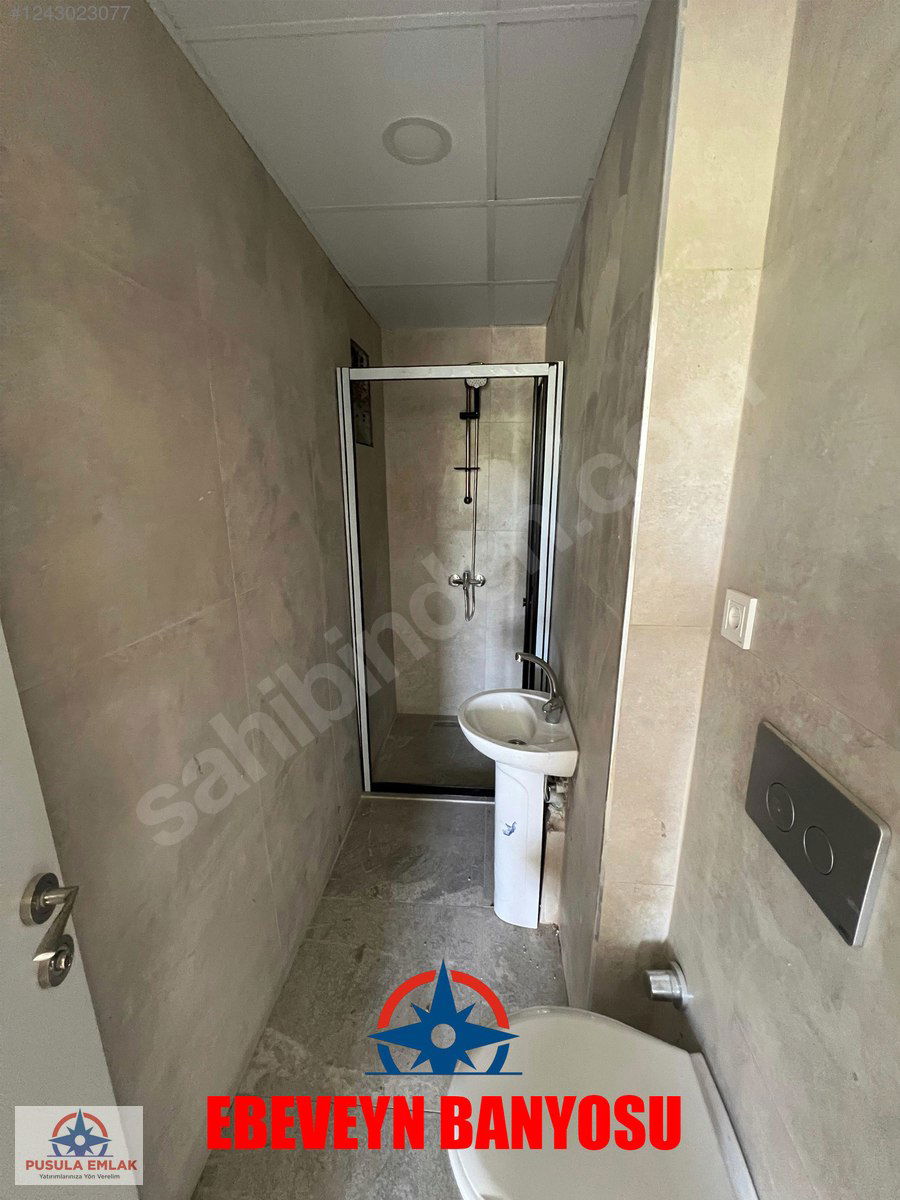 Satılık Daire 2,850,000 TL