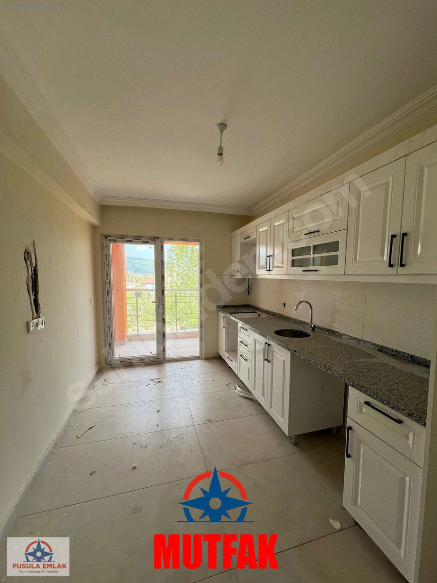 Satılık Daire 2,850,000 TL