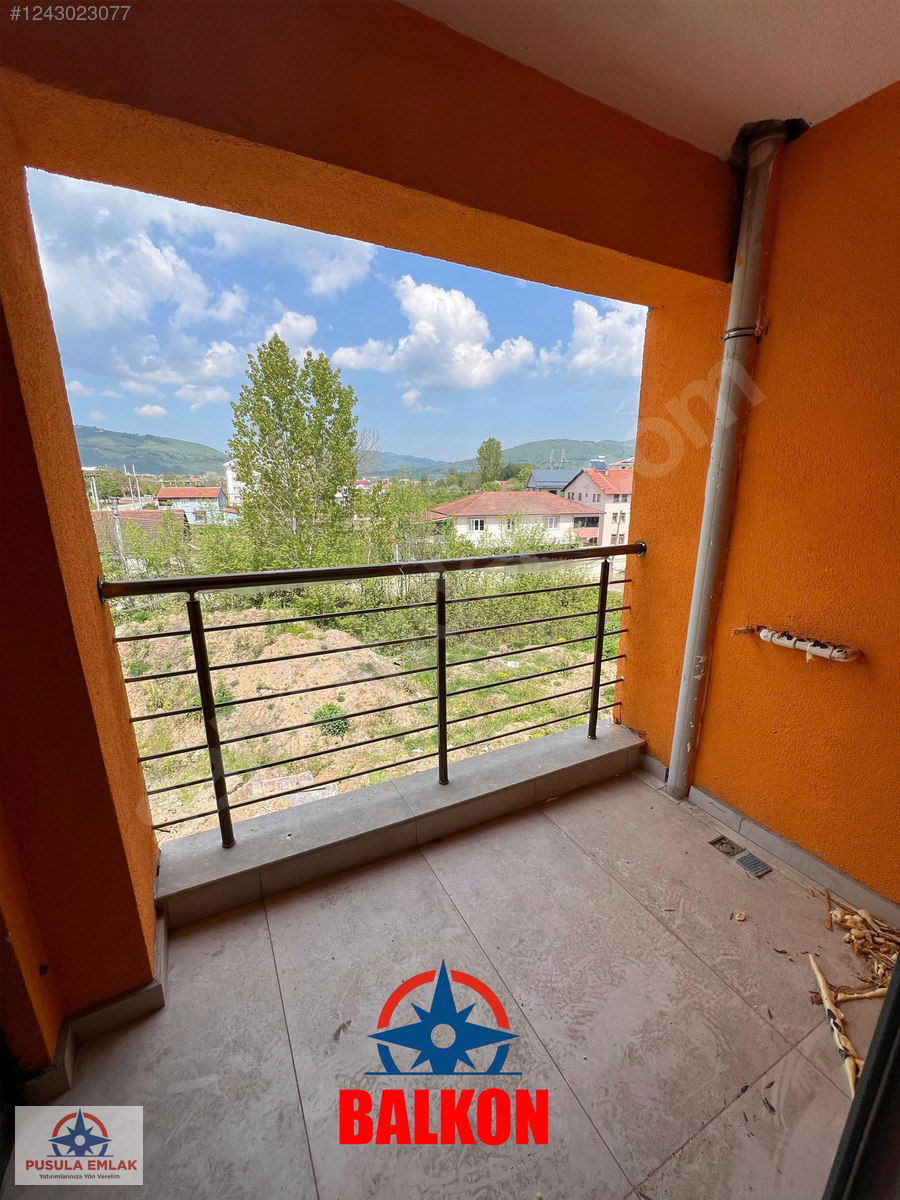Satılık Daire 2,850,000 TL