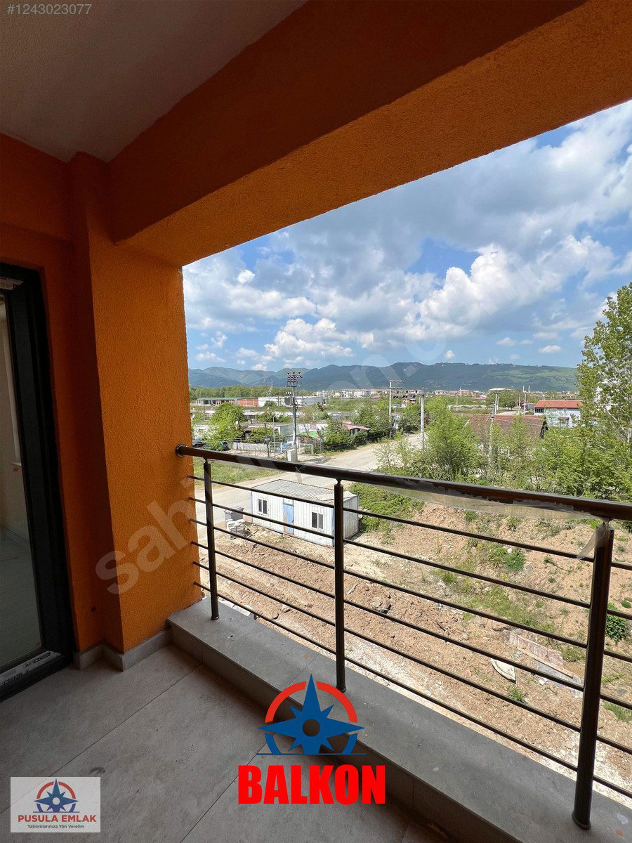 Satılık Daire 2,850,000 TL