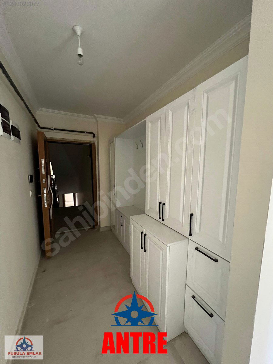 Satılık Daire 2,850,000 TL
