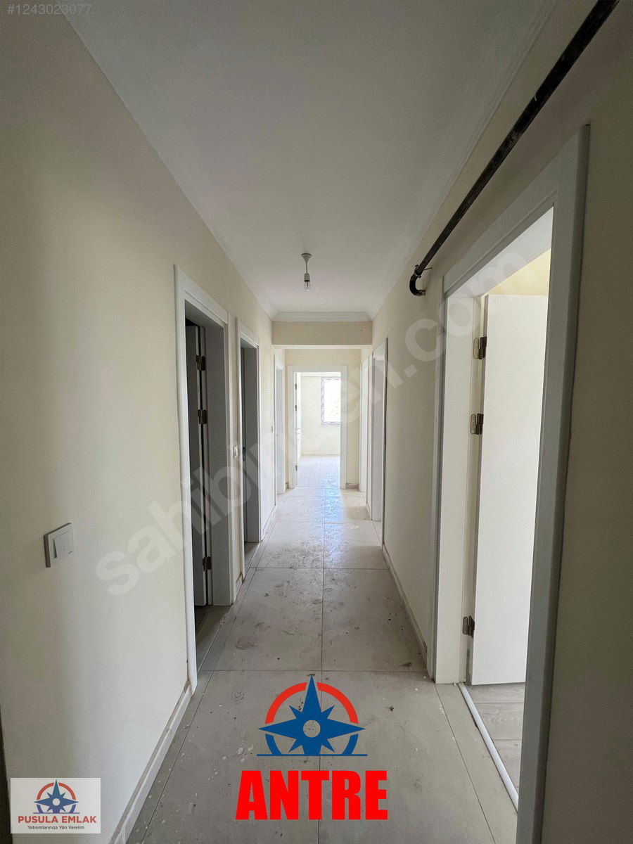 Satılık Daire 2,850,000 TL