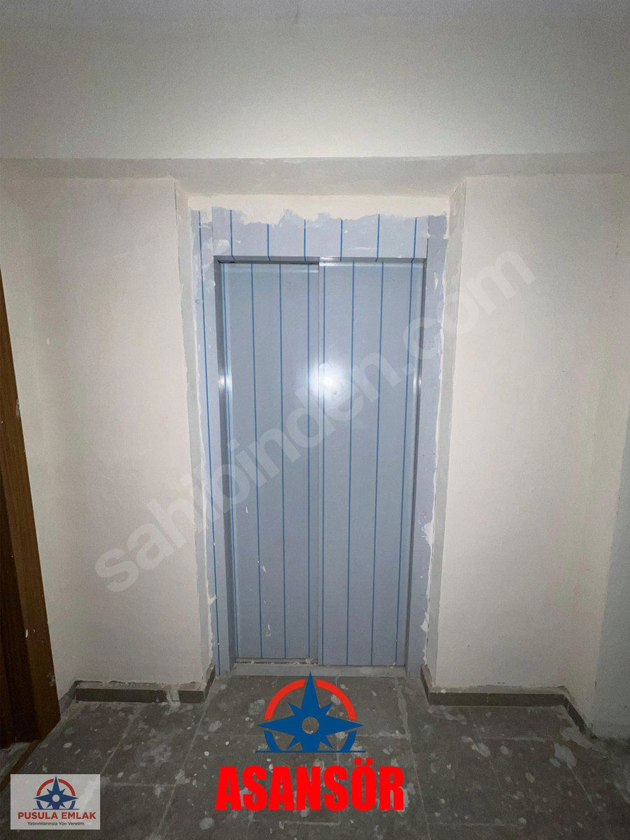 Satılık Daire 2,850,000 TL