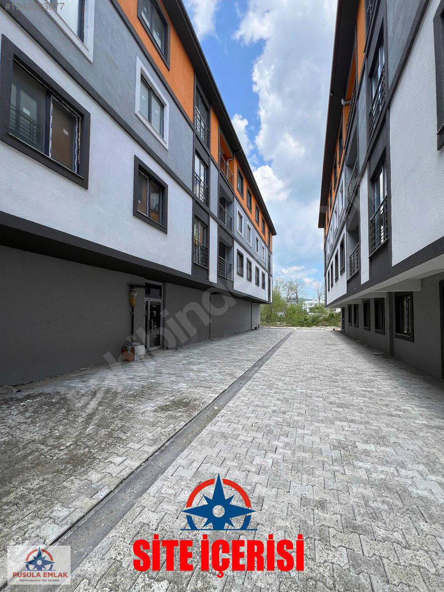 Satılık Daire 2,850,000 TL