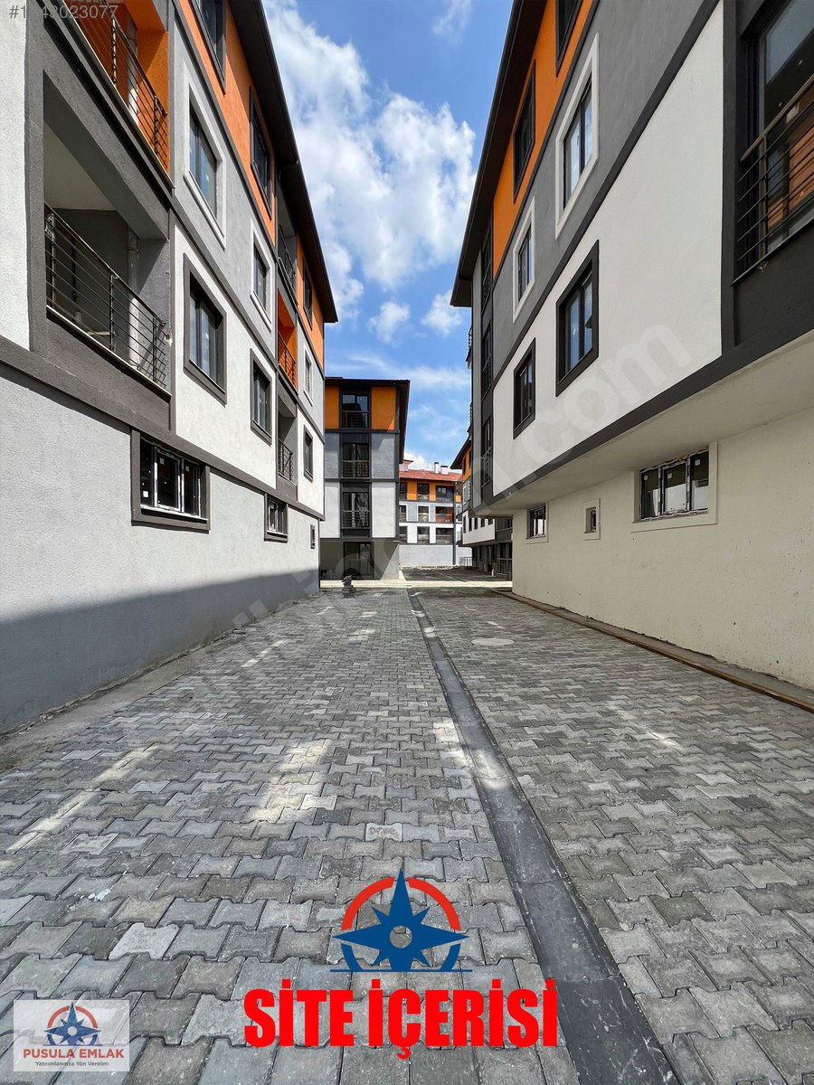 Satılık Daire 2,850,000 TL