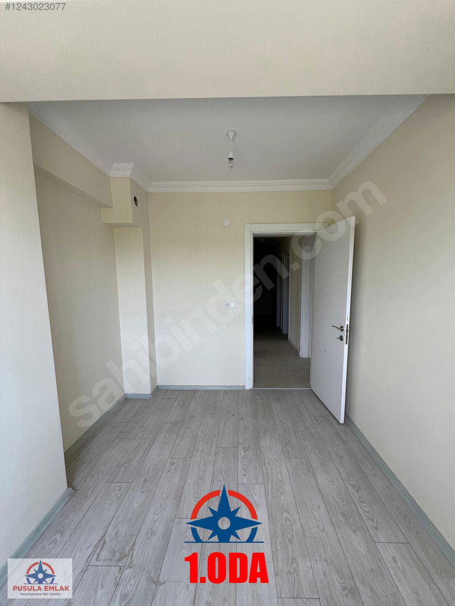 Satılık Daire 2,850,000 TL