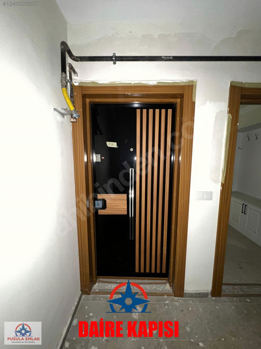 Satılık Daire 2,850,000 TL