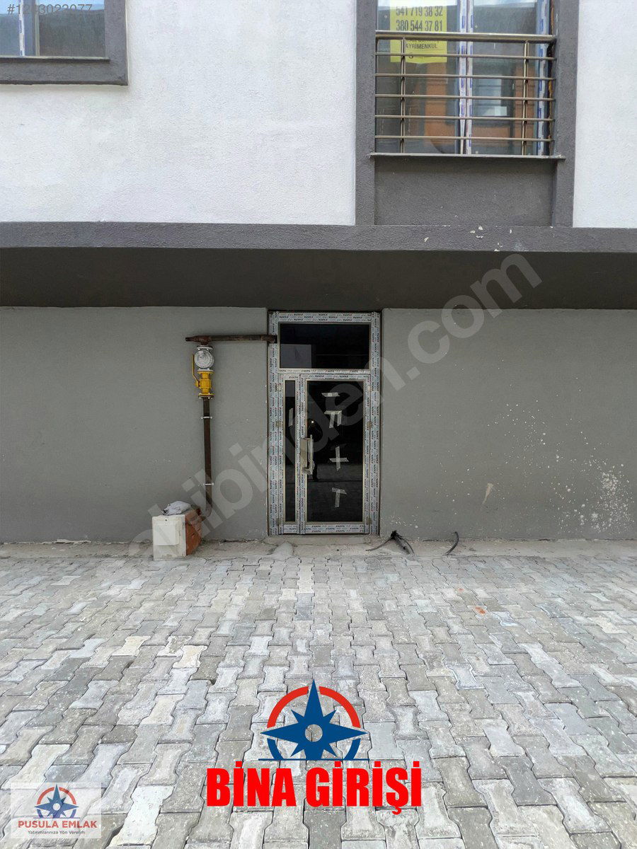 Satılık Daire 2,850,000 TL