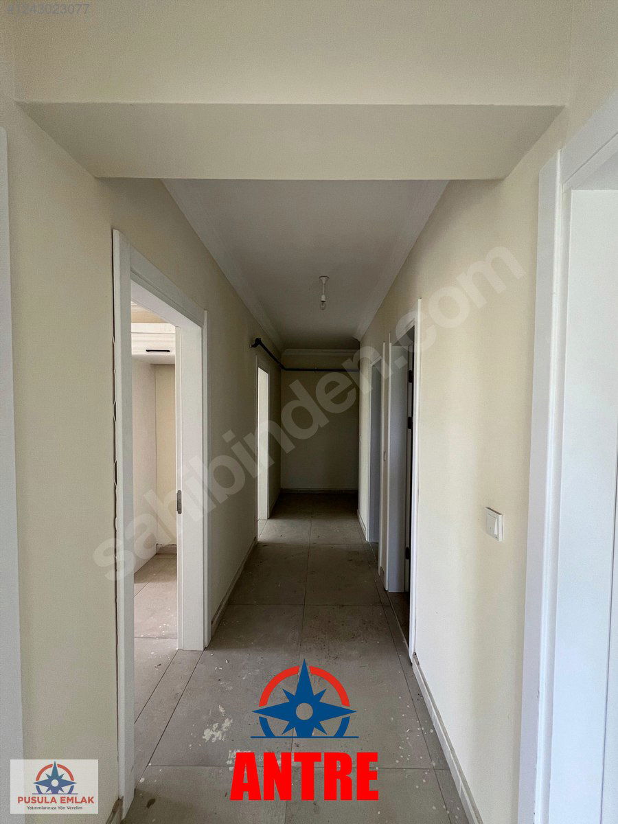 Satılık Daire 2,850,000 TL