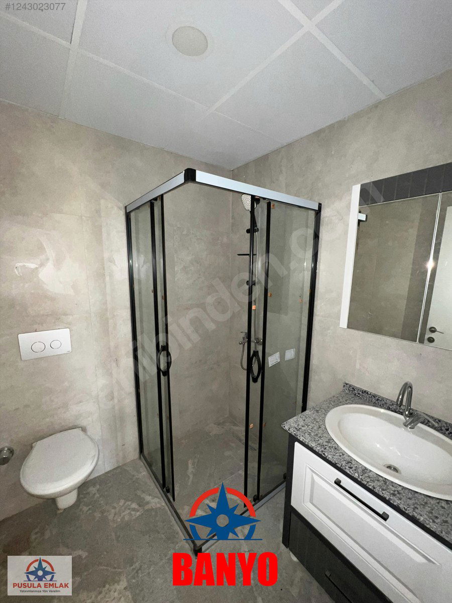 Satılık Daire 2,850,000 TL