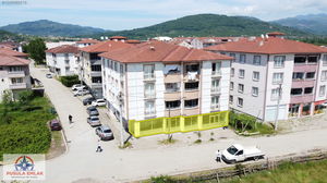 Düzce  Satılık  Dükkan