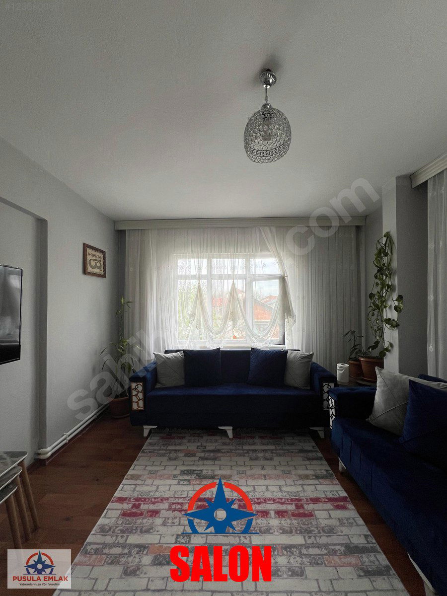 Satılık Müstakil Ev 5,500,000 TL