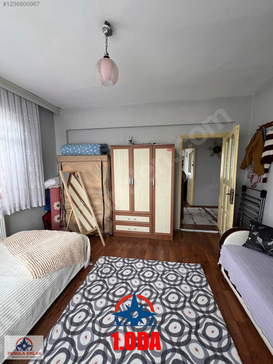 Satılık Müstakil Ev 5,500,000 TL