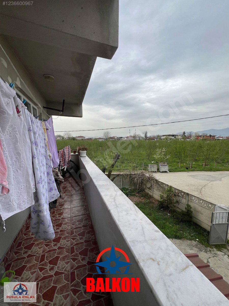 Satılık Müstakil Ev 5,500,000 TL