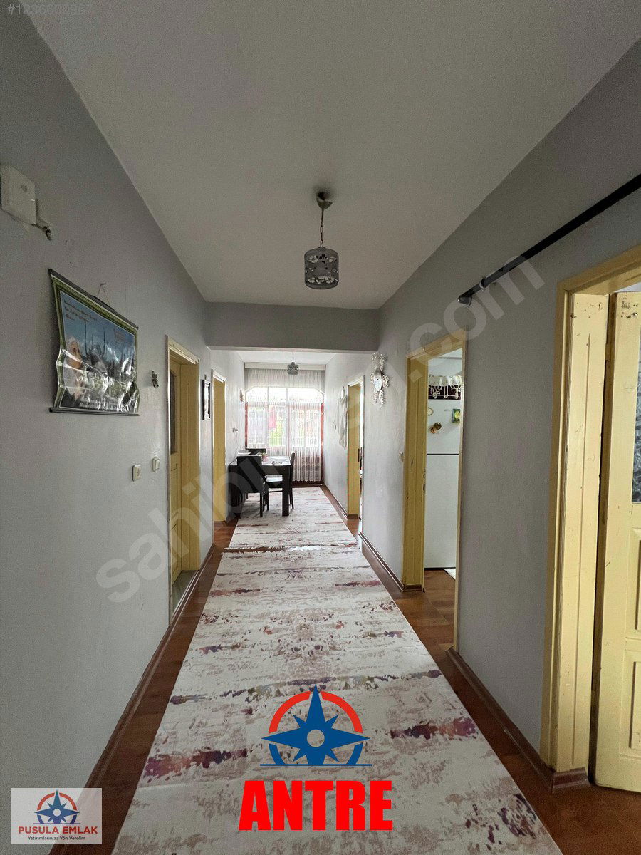 Satılık Müstakil Ev 5,500,000 TL