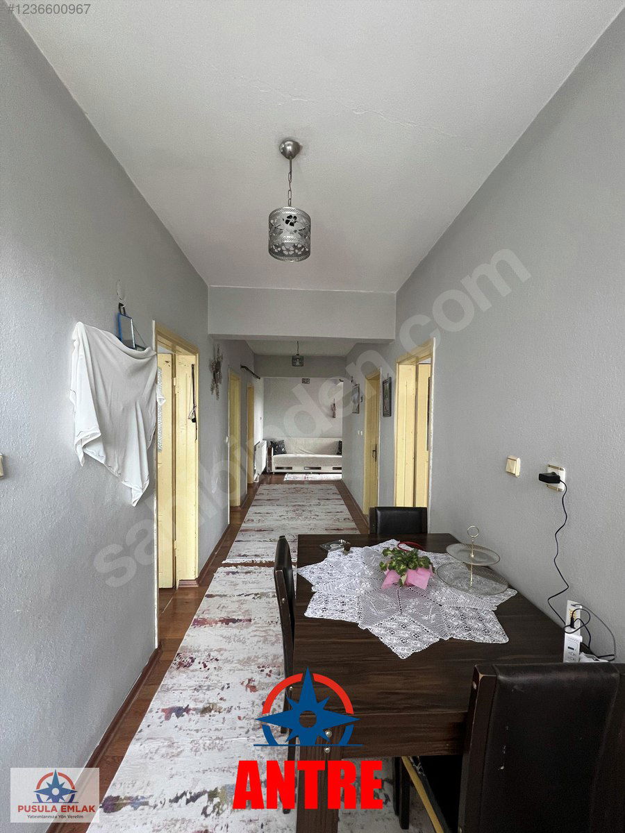Satılık Müstakil Ev 5,500,000 TL