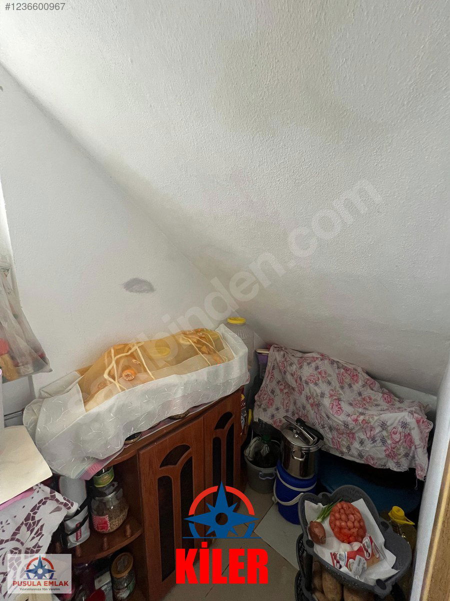 Satılık Müstakil Ev 5,500,000 TL