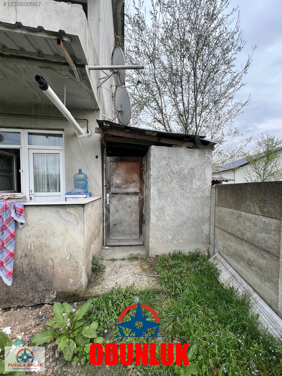 Satılık Müstakil Ev 5,500,000 TL