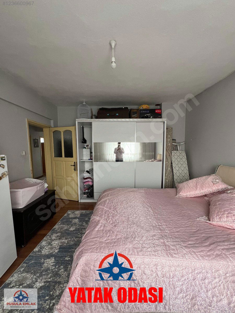 Satılık Müstakil Ev 5,500,000 TL