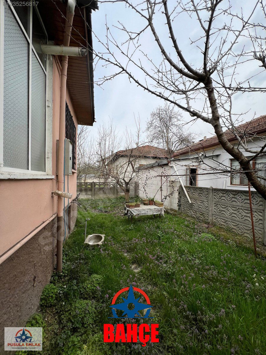 Satılık Müstakil Ev 4,000,000 TL