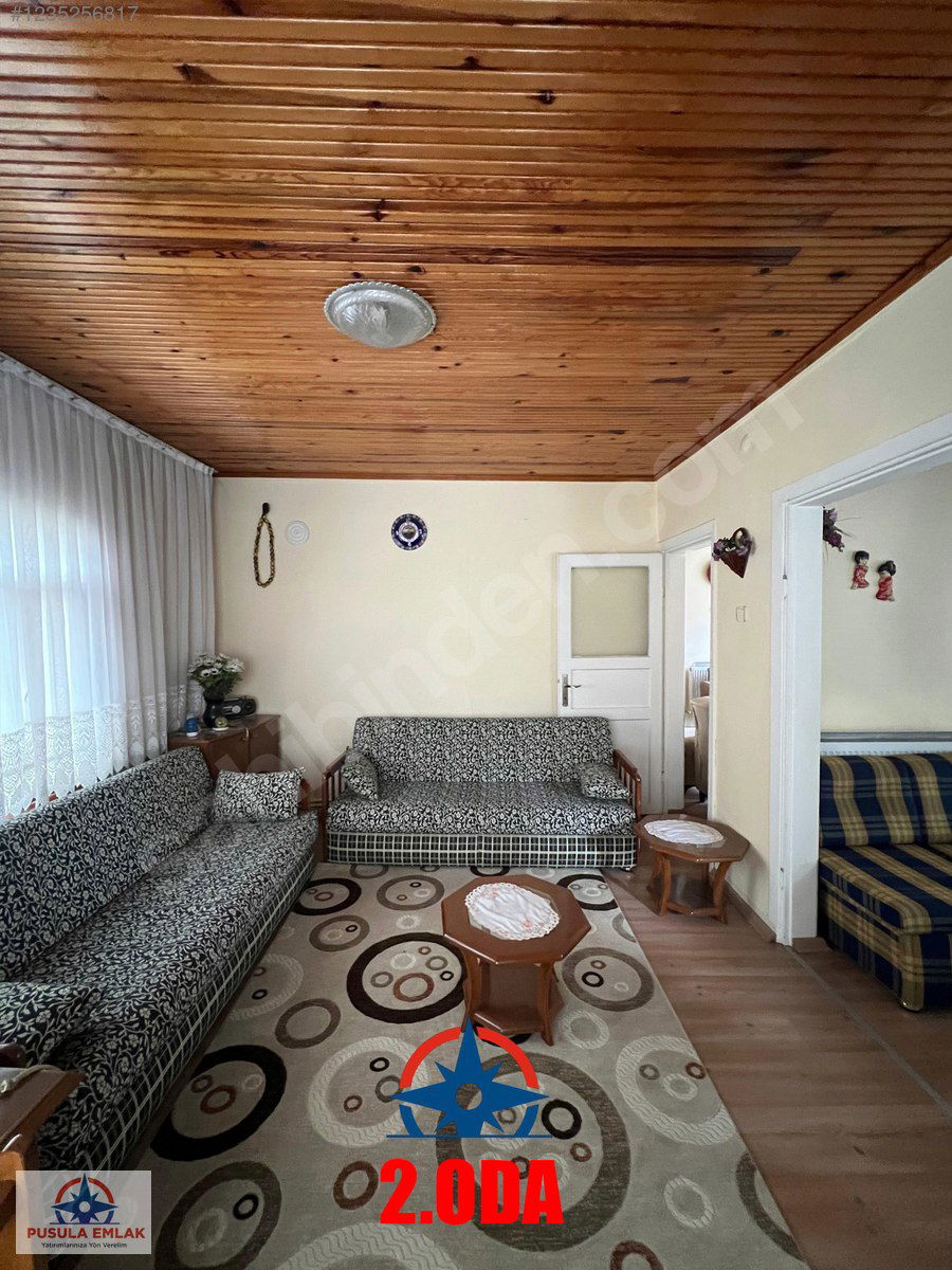 Satılık Müstakil Ev 4,000,000 TL