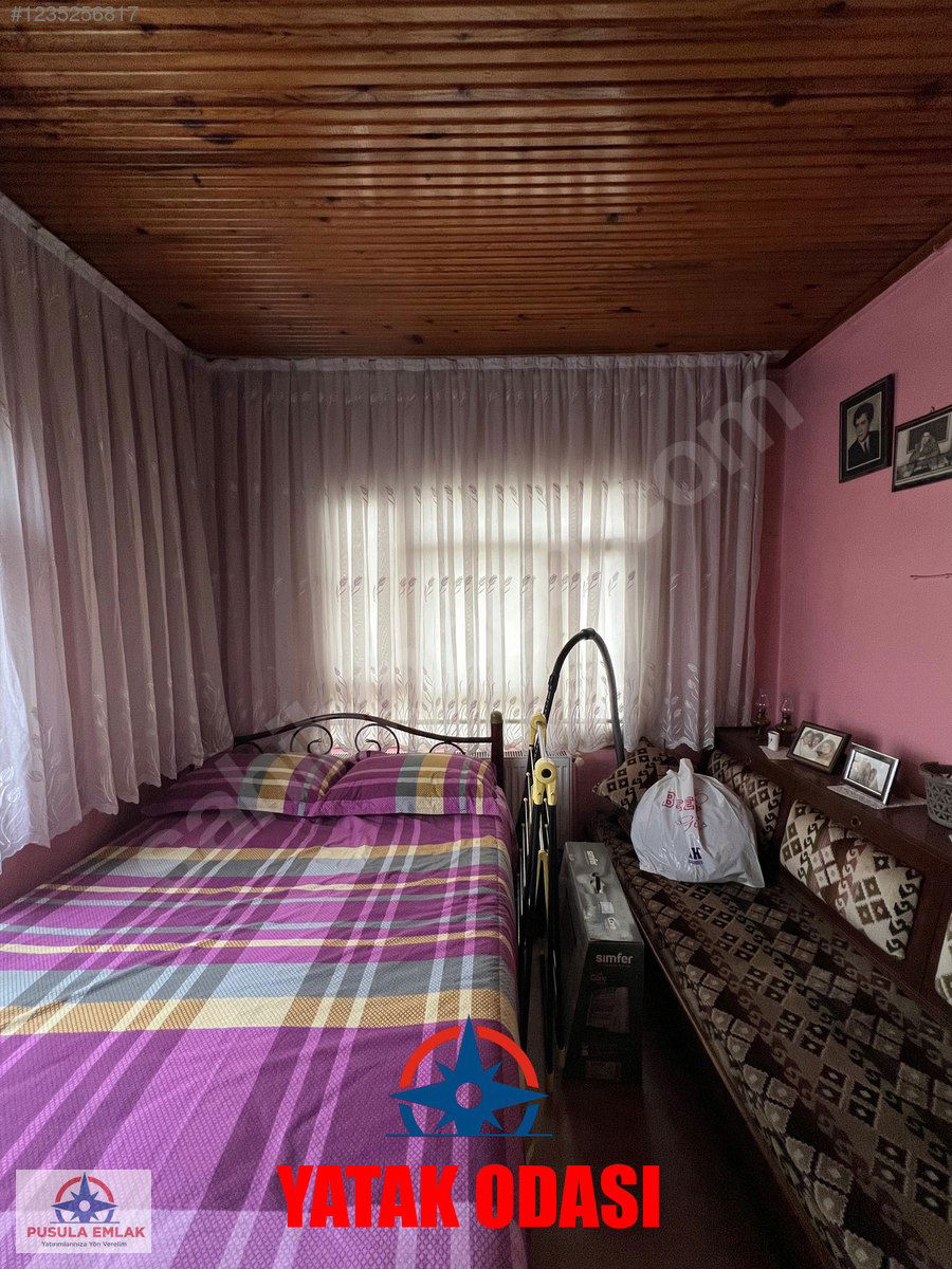 Satılık Müstakil Ev 4,000,000 TL