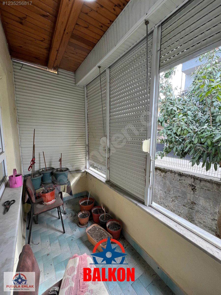 Satılık Müstakil Ev 4,000,000 TL
