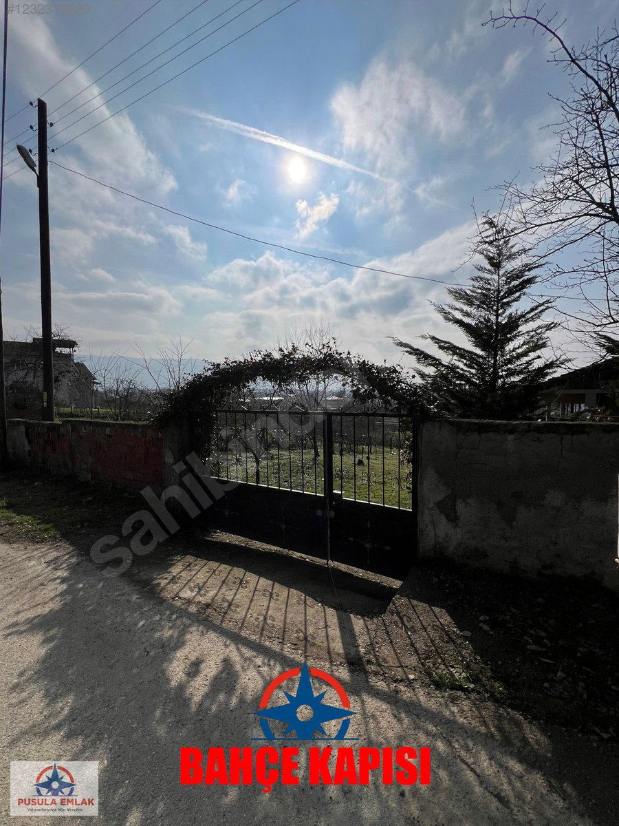 Satılık Müstakil Ev 8,600,000 TL