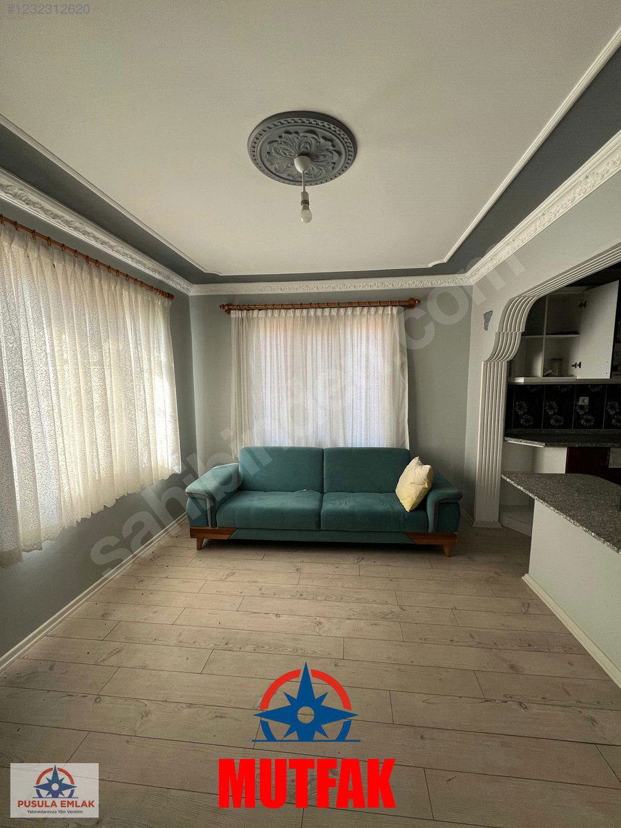 Satılık Müstakil Ev 8,600,000 TL
