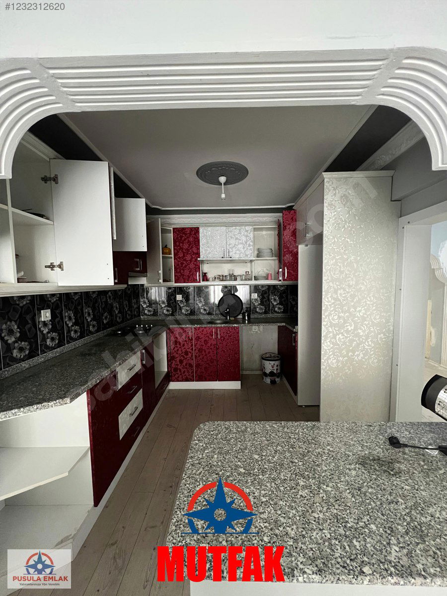 Satılık Müstakil Ev 8,600,000 TL