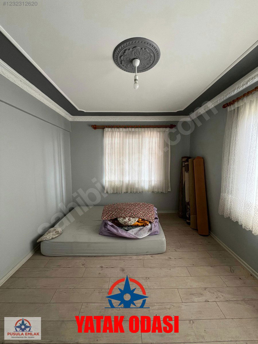 Satılık Müstakil Ev 8,600,000 TL