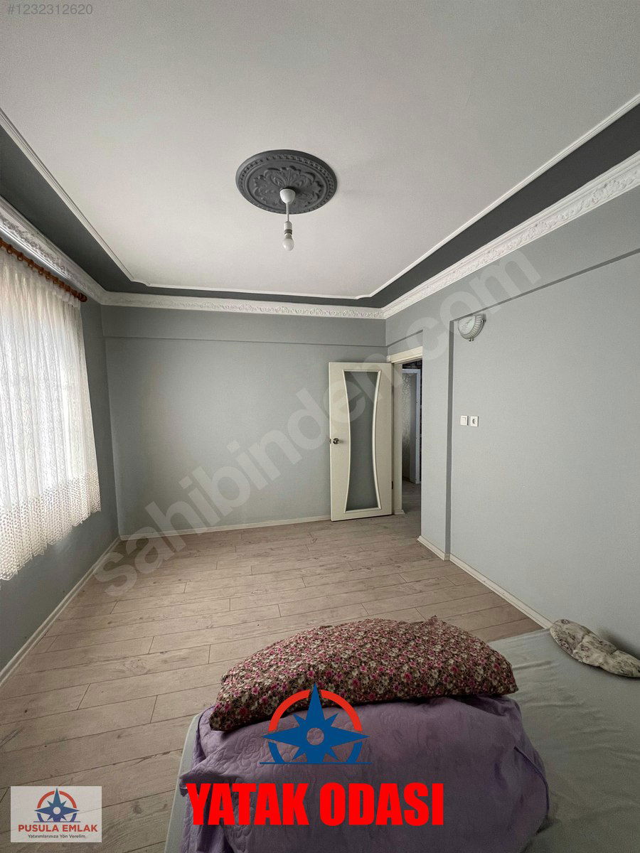 Satılık Müstakil Ev 8,600,000 TL