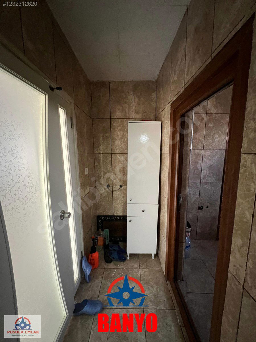 Satılık Müstakil Ev 8,600,000 TL