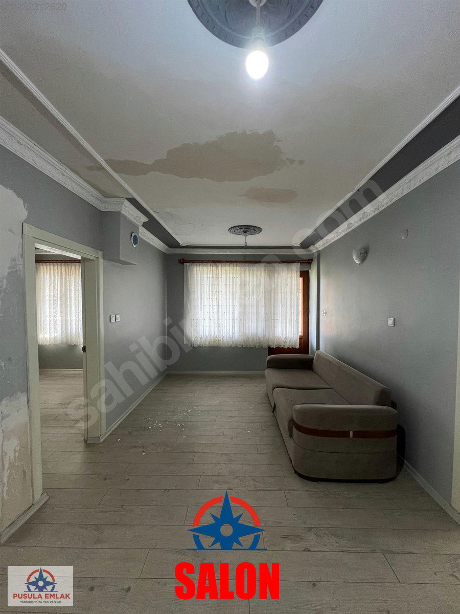 Satılık Müstakil Ev 8,600,000 TL