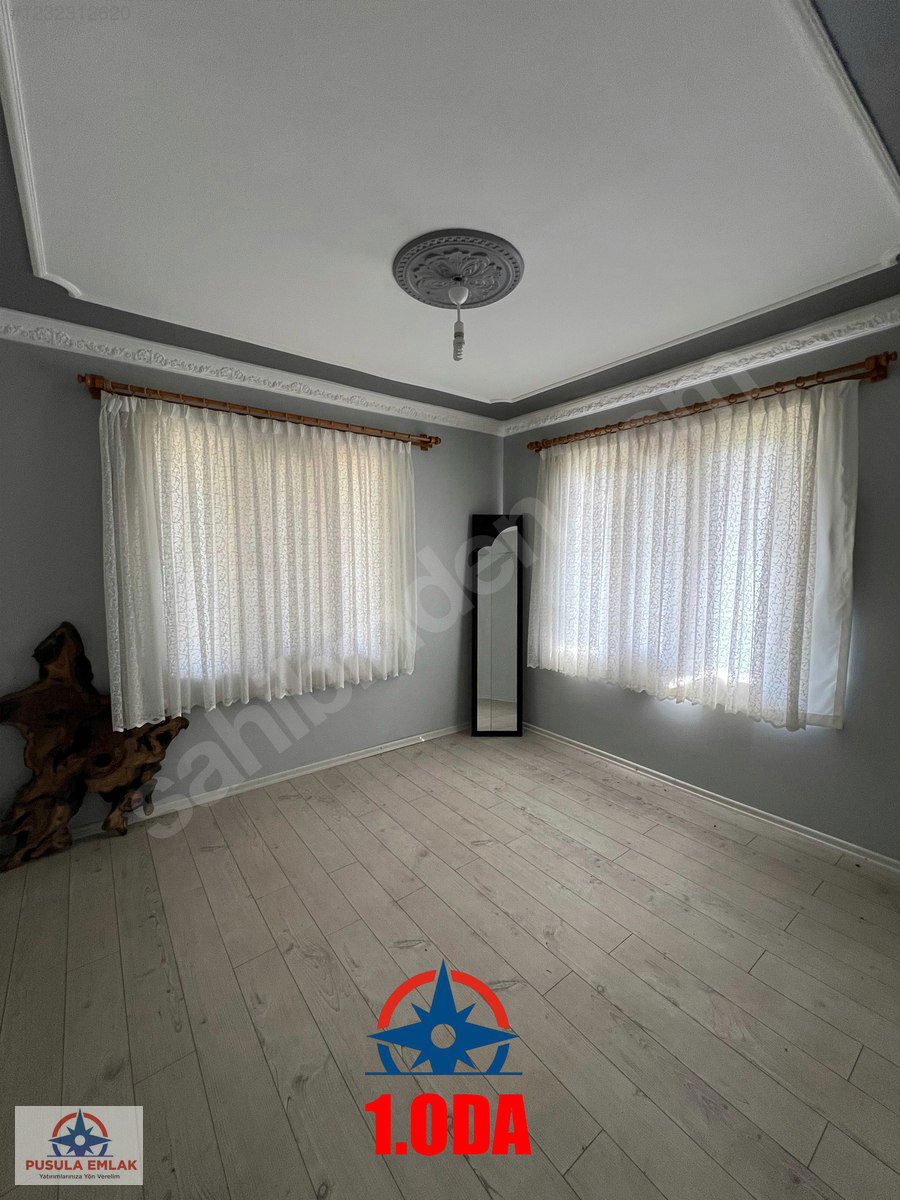 Satılık Müstakil Ev 8,600,000 TL