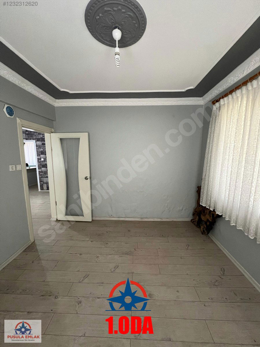 Satılık Müstakil Ev 8,600,000 TL