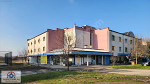 Düzce  Satılık  Ofis