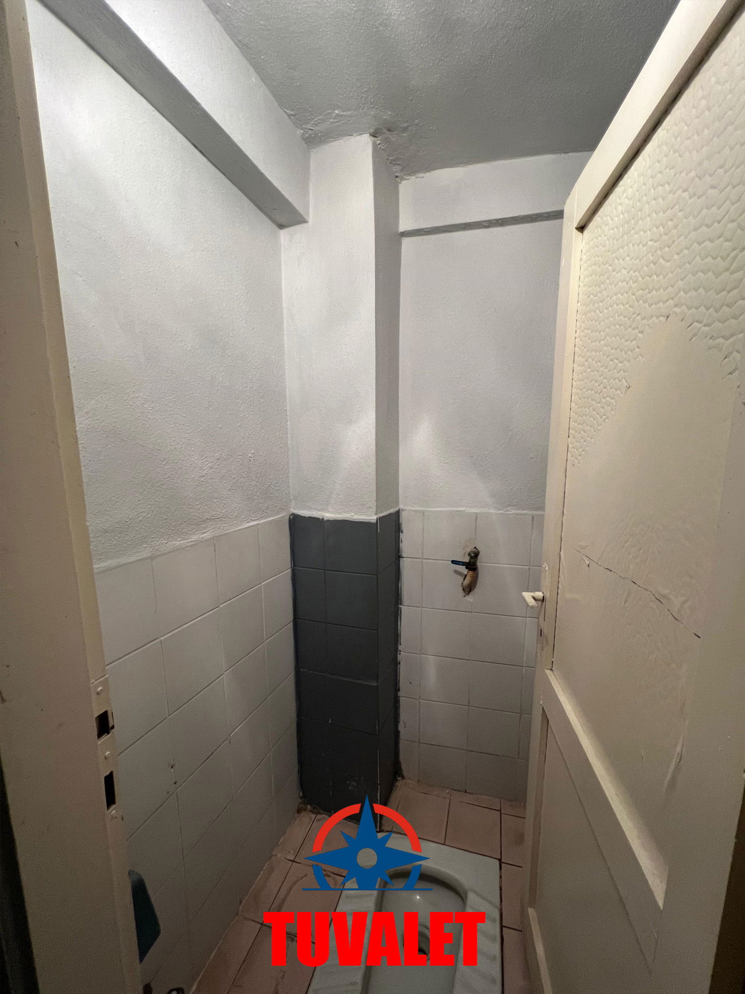 Satılık Daire 1,840,000 TL