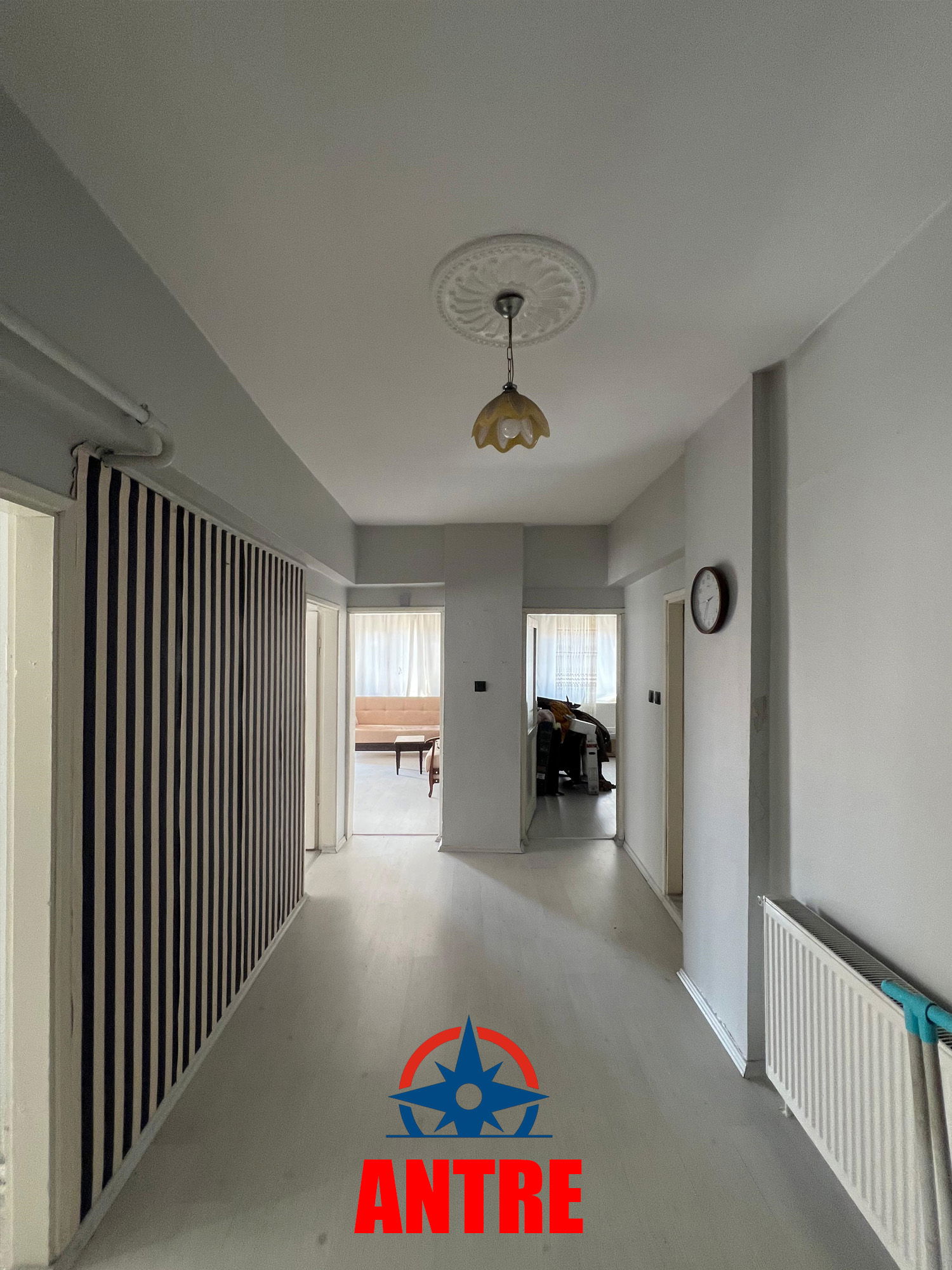 Satılık Daire 1,840,000 TL