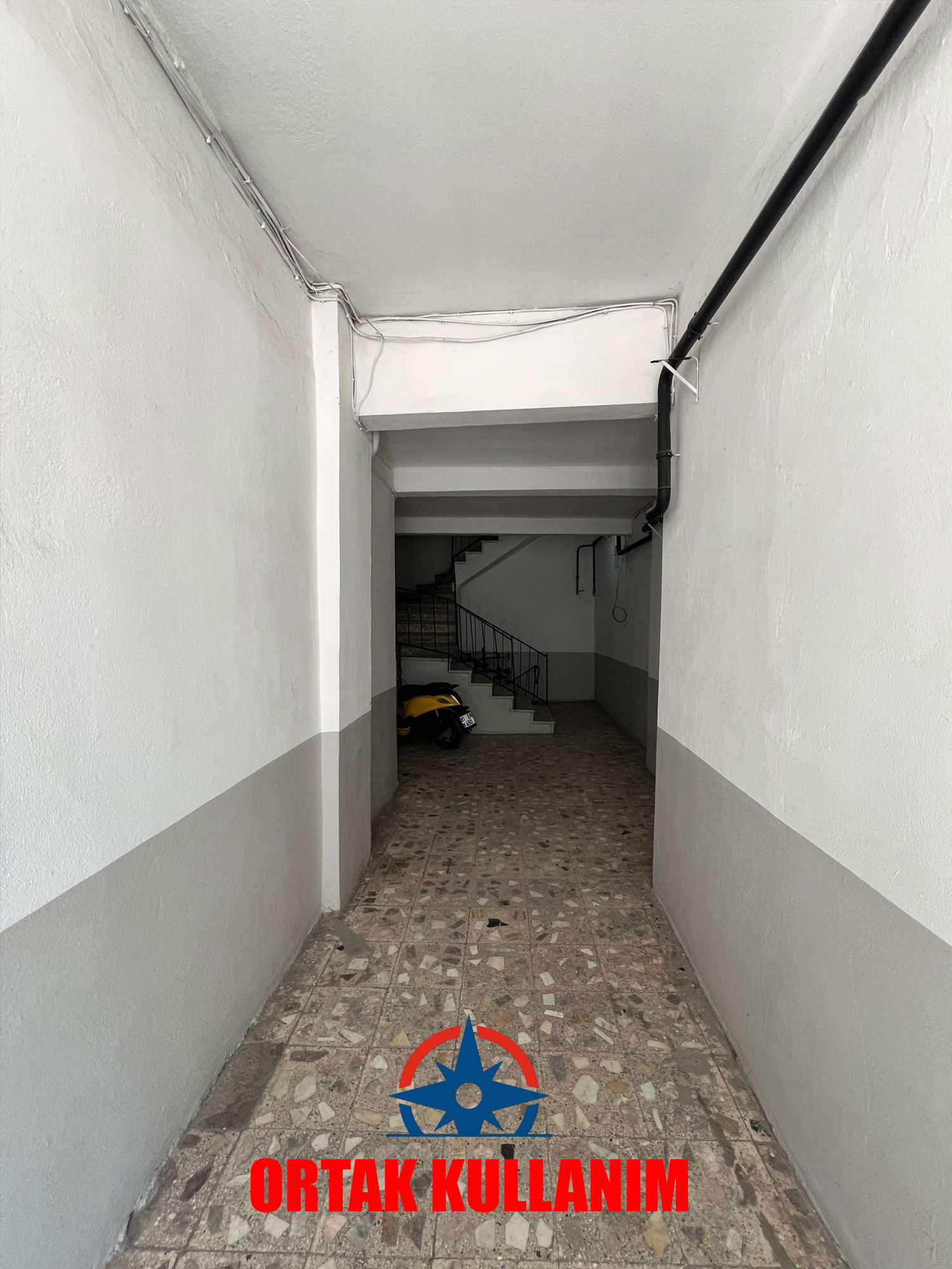 Satılık Daire 1,840,000 TL