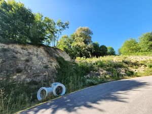 Düzce  Satılık  Arsa