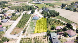 Düzce  Satılık  Arsa