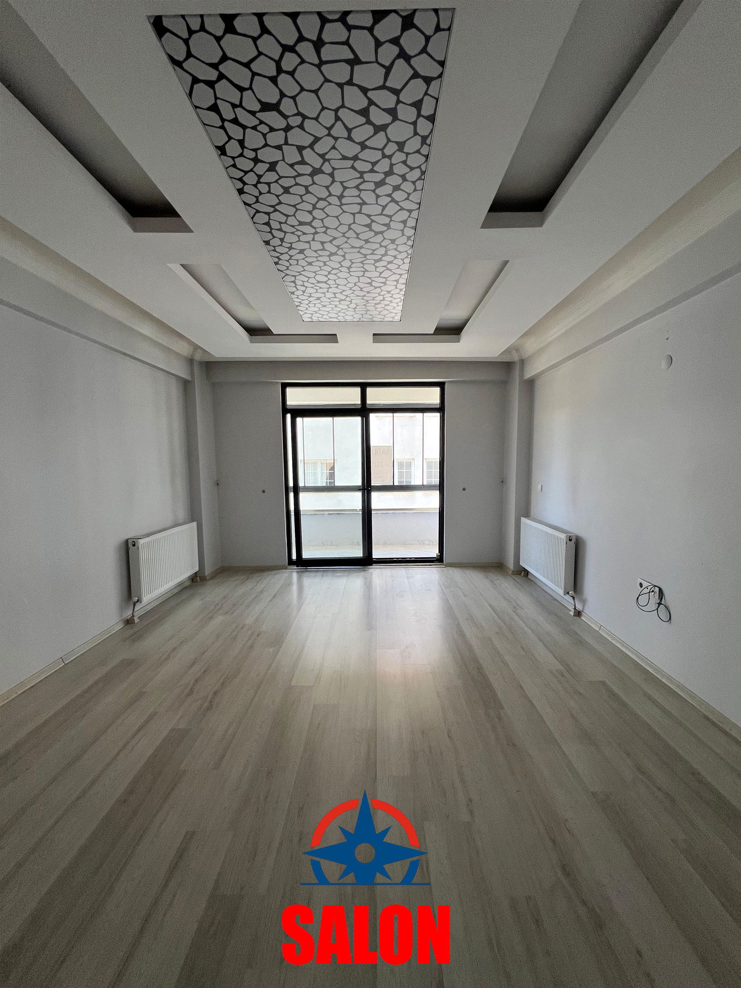 Satılık Daire 3,850,000 TL