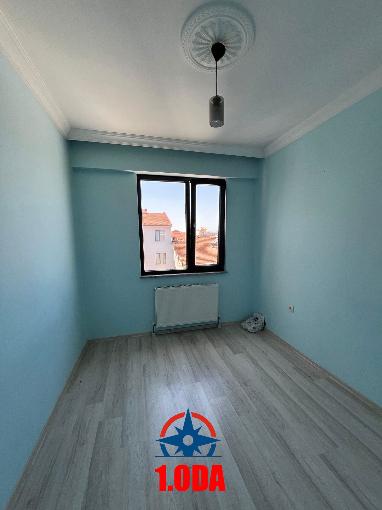 Satılık Daire 3,850,000 TL