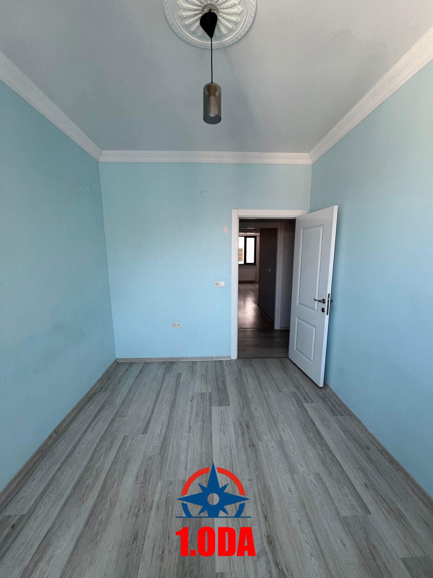 Satılık Daire 3,850,000 TL